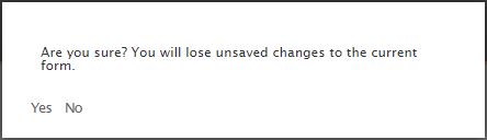 ../_images/build_aviso.jpg