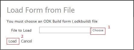 ../_images/build_loadform.jpg