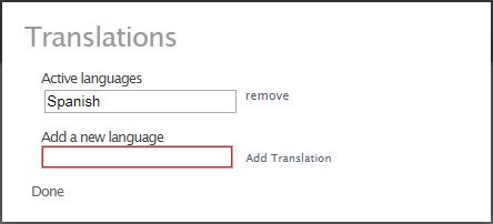 ../_images/build_manage_translations.jpg