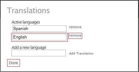 ../_images/build_manage_translations_done.jpg