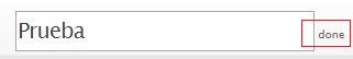 ../_images/build_nombre.jpg