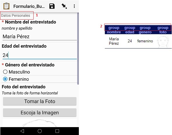 ../_images/build_question_groups4.jpg