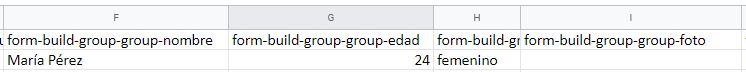 ../_images/build_question_groups5.jpg