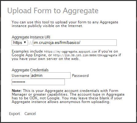../_images/build_upload.jpg