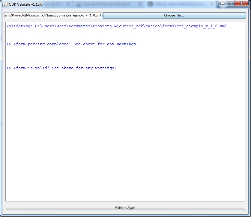 ../_images/build_validate_results.jpg