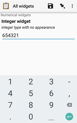 ../_images/collect_add_number.jpg
