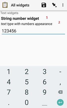 ../_images/collect_add_number_options.jpg