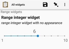 ../_images/collect_add_range.jpg