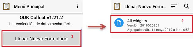 ../_images/collect_added_form.jpg