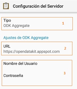 ../_images/collect_confserver.jpg