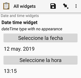 ../_images/collect_date_time.jpg