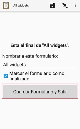 ../_images/collect_form_save_exit.jpg