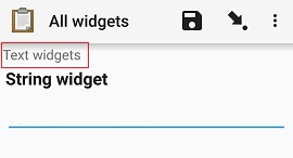 ../_images/collect_group.jpg