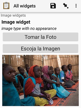 ../_images/collect_photo.jpg