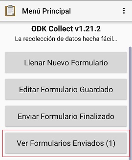../_images/collect_send_form_results2.jpg