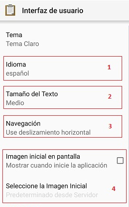 ../_images/confinterfazusuario.jpg