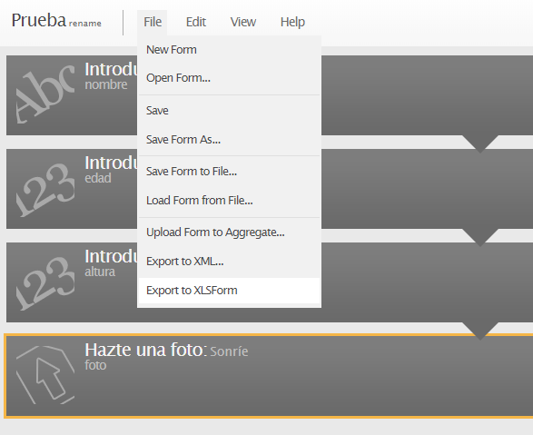 ../_images/drive_build1.png