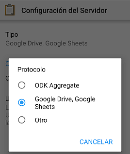 ../_images/google_collect2.png