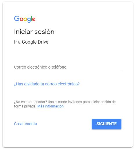 ../_images/google_drive1.png