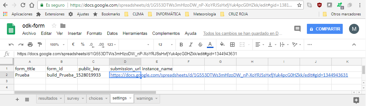 ../_images/google_drive10.png