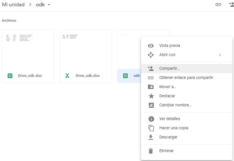 ../_images/google_drive11.png