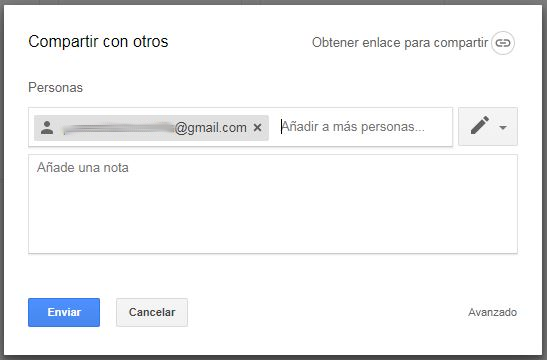 ../_images/google_drive12.png
