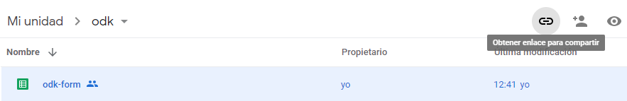 ../_images/google_drive14.png