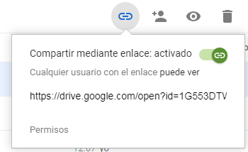 ../_images/google_drive15.png