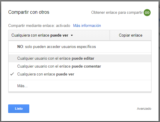 ../_images/google_drive16.png