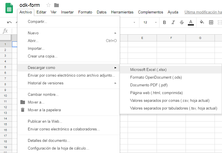 ../_images/google_drive17.png