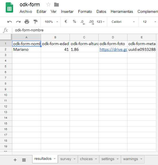 ../_images/google_drive19.png