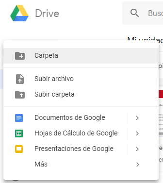 ../_images/google_drive2.png