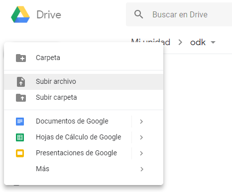 ../_images/google_drive3.png