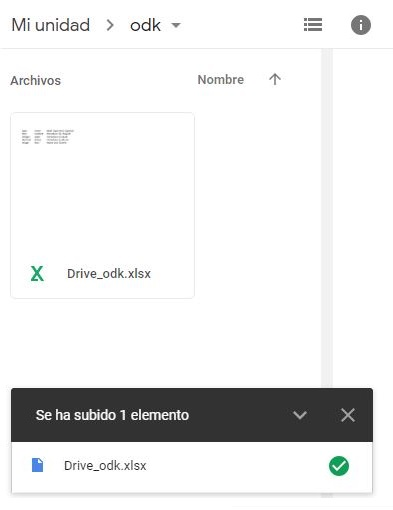 ../_images/google_drive4.png