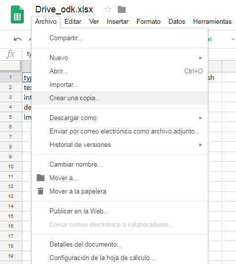 ../_images/google_drive5.png