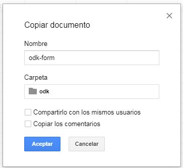 ../_images/google_drive6.png