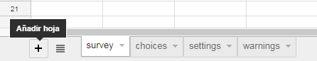 ../_images/google_drive7.png