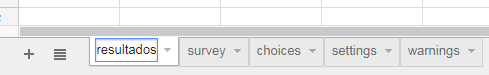 ../_images/google_drive8.png