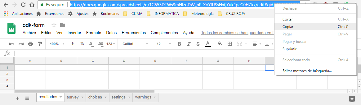../_images/google_drive9.png