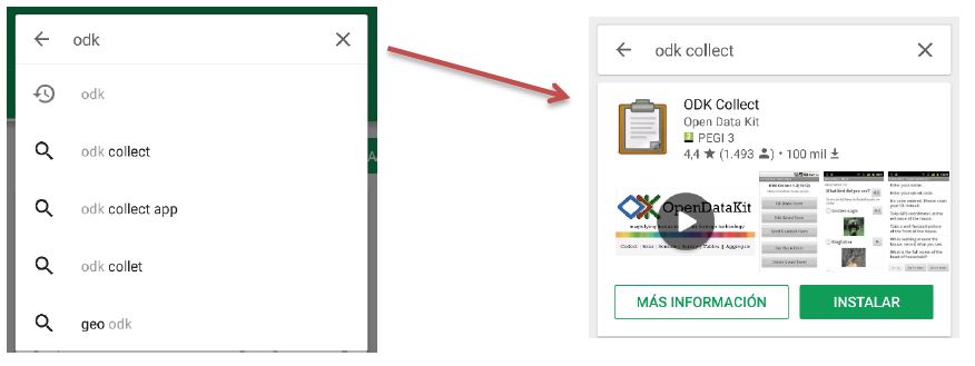 ../_images/googleplay_collect.jpg