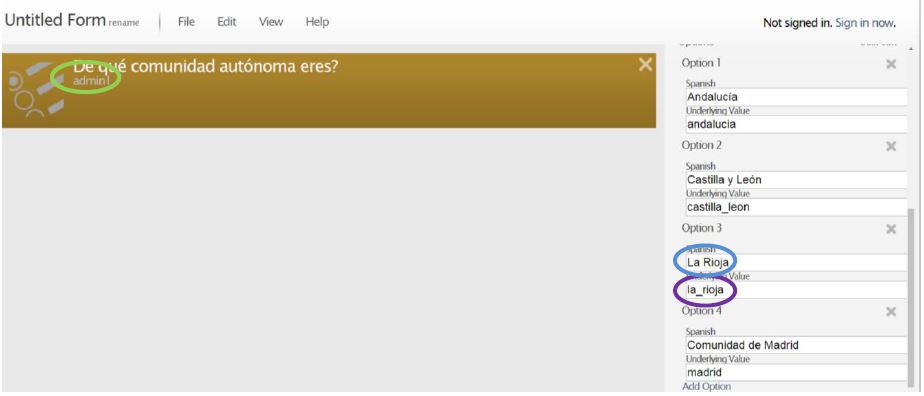 ../_images/build_add_option3.jpg