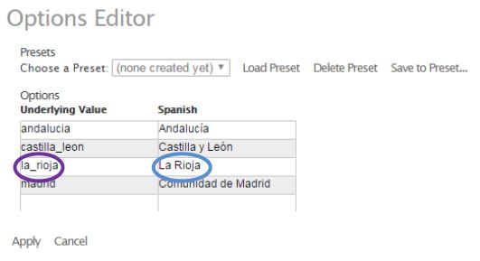 ../_images/build_add_option4.jpg