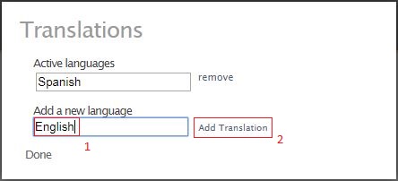 ../_images/build_add_translation.jpg