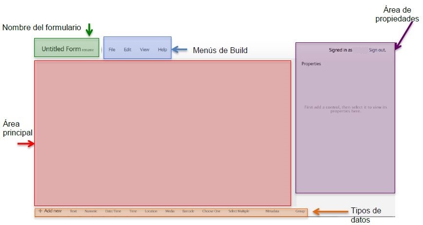 ../_images/build_panel.jpg