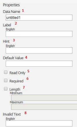 ../_images/build_properties_area.jpg