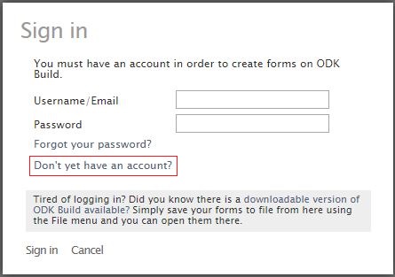 ../_images/build_signin.jpg