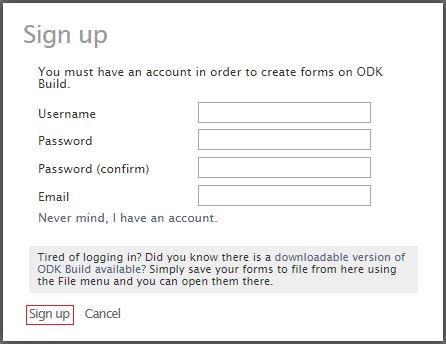 ../_images/build_signin2.jpg