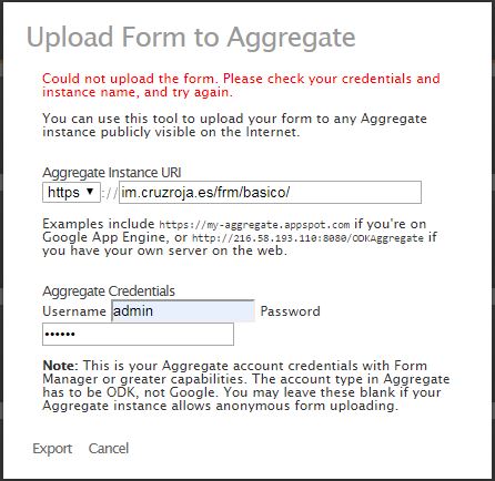 ../_images/build_upload_error.jpg
