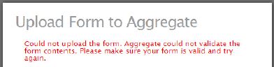 ../_images/build_upload_error2.jpg