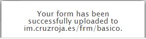 ../_images/build_upload_success.jpg